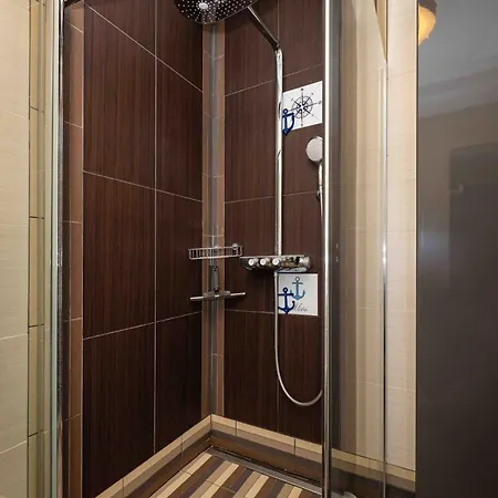 Solea Mit Meerblick In Zaboric, Sibenik Holiday home *