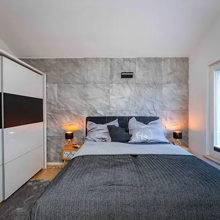 Solea Mit Meerblick In Zaboric, Sibenik