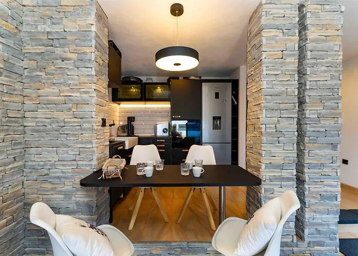 בית נופש Solea Mit Meerblick In Zaboric, Sibenik