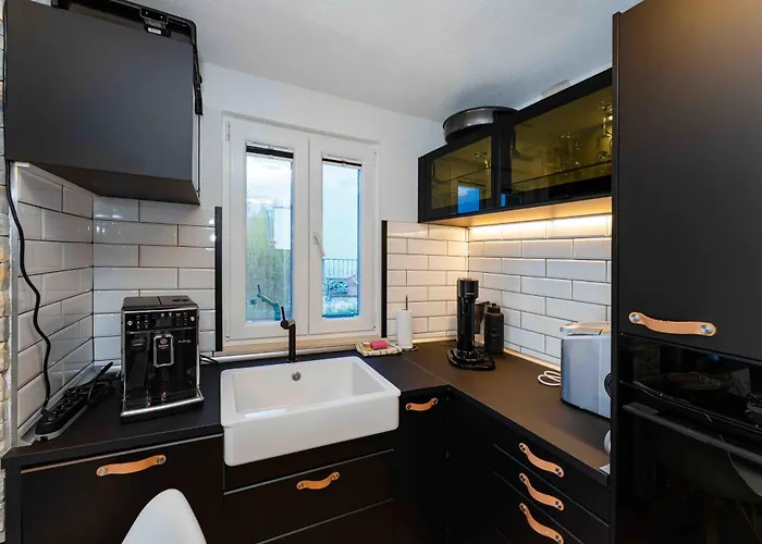 Holiday home Solea Mit Meerblick In Zaboric, Sibenik Zaboric