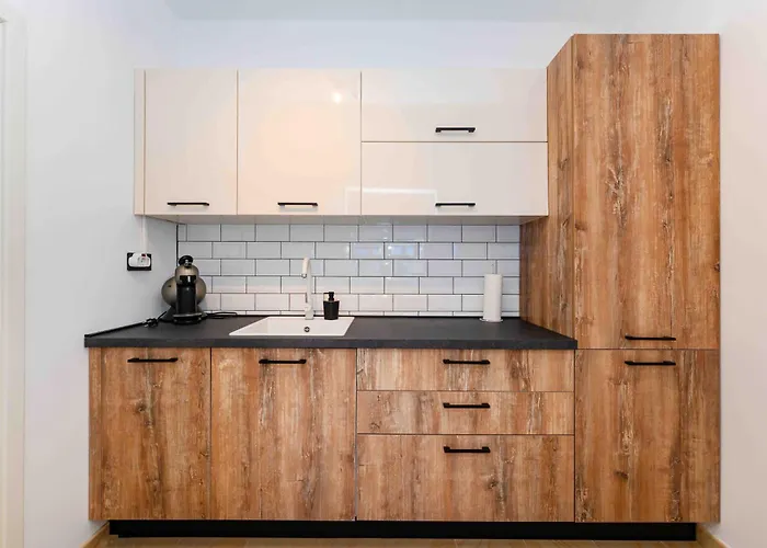 Solea Mit Meerblick In Zaboric, Sibenik Zaboric